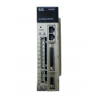Ac Servo Drive - SGAS15BF