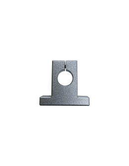 SK 16 Shaft Holder 