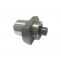 Long Pitch SFER 1616 Ball Screw Nut