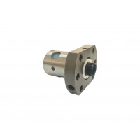 SFUR 1204 Ball Screw Nut
