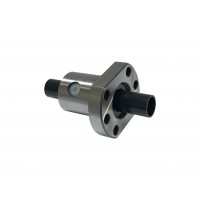 SFUR 1610 Ball Screw Nut