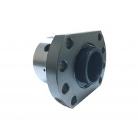 SFUR 4005 Ball Screw Nut