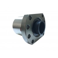 SFUR 4010 Ball Screw Nut