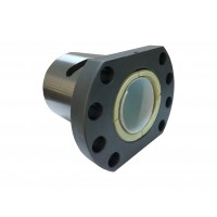 SFUR 5010 Ball Screw Nut