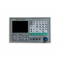4 Axis Cnc Controller FALCON-i4