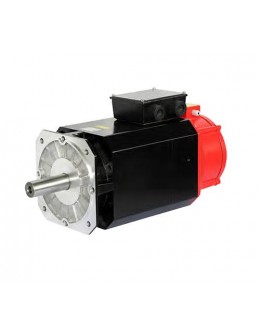 15 kW Spindle Servo Motor 