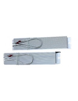 15 kW Spindle Servo Motor 