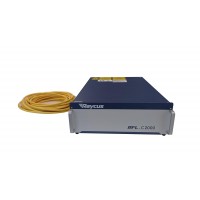 RfL 2000 Power Supply For Fiber Laser Cutting Machine