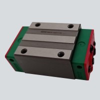 Linear Rail Car HIWIN HGH15