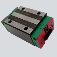 Linear Rail Car HIWIN HGH25CA