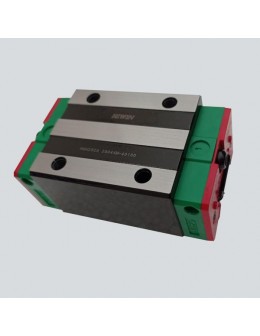 Linear Rail Car HIWIN HGH25CA