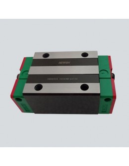 Linear Rail Car HIWIN HGH25CA