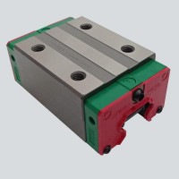 Linear Rail Car HIWIN HGH30CA