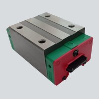 Linear Rail Car HIWIN HGH35