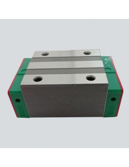 Linear Rail Car HIWIN HGH35