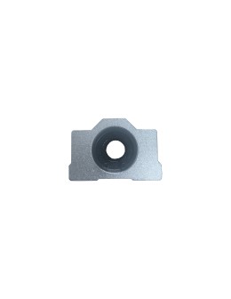 SCE 12 UU Linear Bearing
