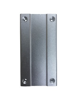 SCE 20 LUU Linear Bearing