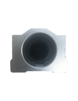 SCE 20 LUU Linear Bearing