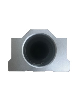 SCE 25 LUU Linear Bearing