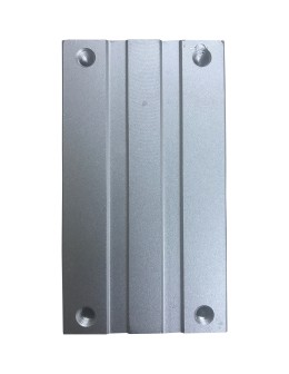 SCE 25 LUU Linear Bearing