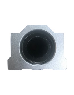 SCE 30 LUU Linear Bearing