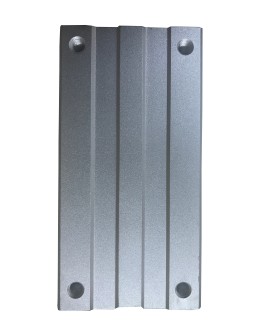 SCE 30 LUU Linear Bearing