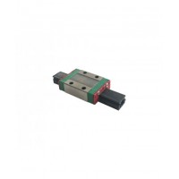 Miniature Linear Guide Linear Rail Trolley SHN 15 C Miniature Linear Guide Linear Rail Trolley SHN 15 C