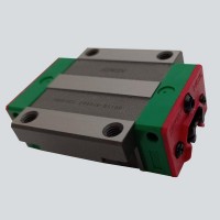 Linear Rail Car HIWIN HGW15CC