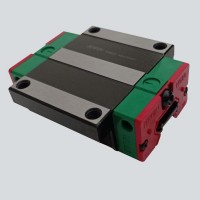 Linear Rail Car HIWIN HGW20