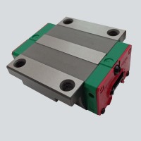 Linear Rail Car HIWIN HGW30CC