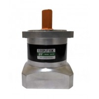 Planetary Gearbox 120PLF10K