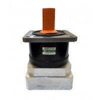 Planetary Gearbox 160PLF10K-180SY