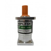 Planetary Gearbox 40PLF5K