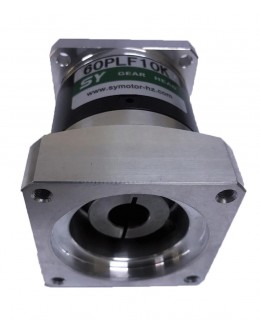 Planetary Gearbox 60PLF10K
