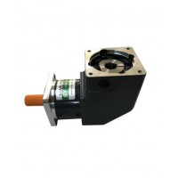 Planetary Gearbox 60WPLF10K