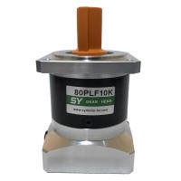 Planetary Gearbox 80PLF10K