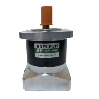 Planetary Gearbox 80PLF3K