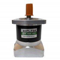 Planetary Gearbox 80PLF5K
