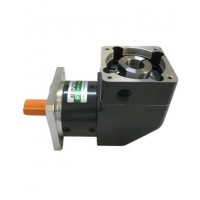 Planetary Gearbox 80WPLF10K