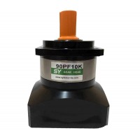 Planetary Gearbox 90PF10K-110SY