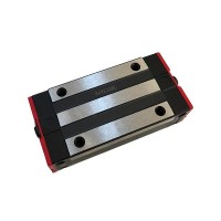 Linear Guide Linear Rail Car SHN 20 BL