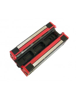 Linear Guide Linear Rail Car SHN 20 BL