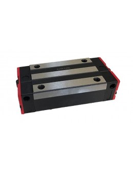 Linear Guide Linear Rail Car SHN 20 BL