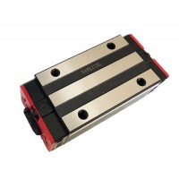 Linear Guide Linear Rail Car SHN 25 BL