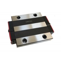 Linear Guide Linear Rail Car SHN 30 AL