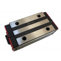 Linear Guide Linear Rail Car SHN 30 BL