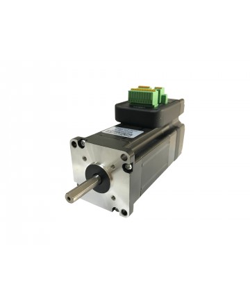 Brushless DC Servo Motor UCS57-130