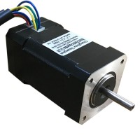 Step Motor - CW42BLA70-78L240-00