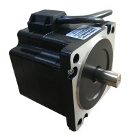 Step Motor CW86BLA56-110L430-00