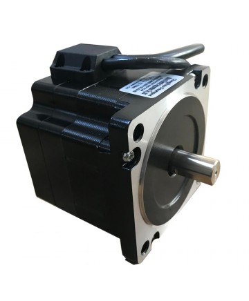 Step Motor CW86BLA56-110L430-00